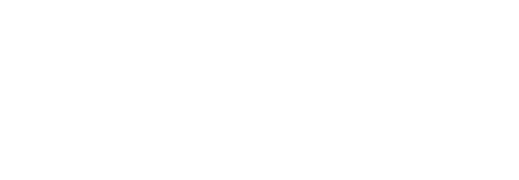Chymera Therapy