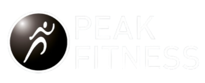 Peak Fitness